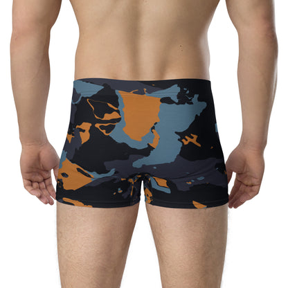 SPEC OPS - Boxer Briefs