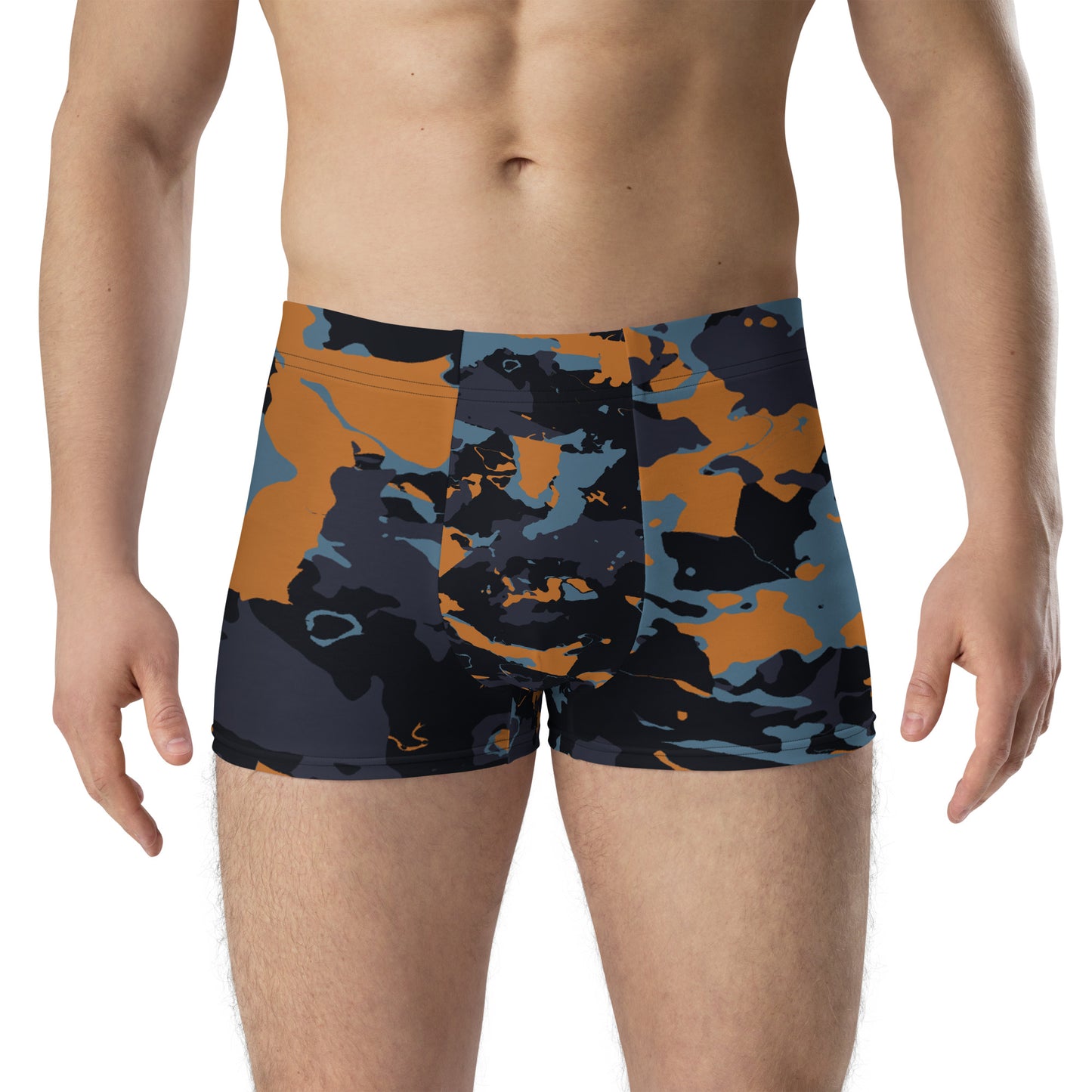 SPEC OPS - Boxer Briefs