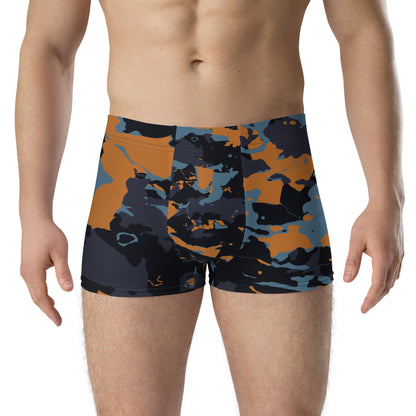 SPEC OPS - Boxer Briefs