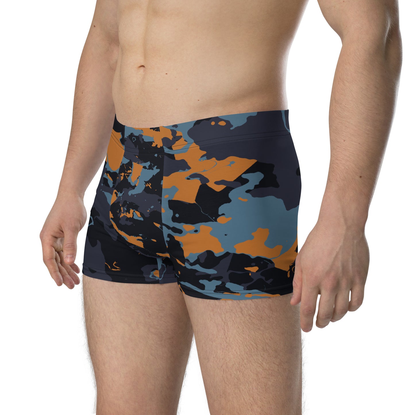 SPEC OPS - Boxer Briefs