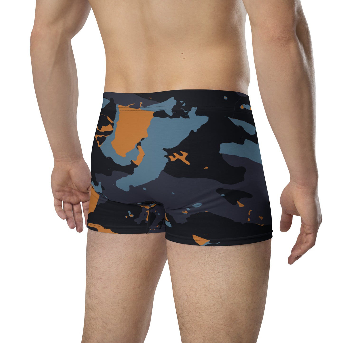 SPEC OPS - Boxer Briefs