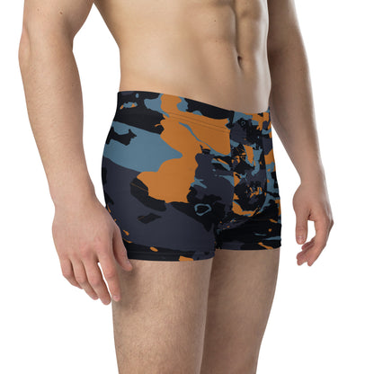 SPEC OPS - Boxer Briefs