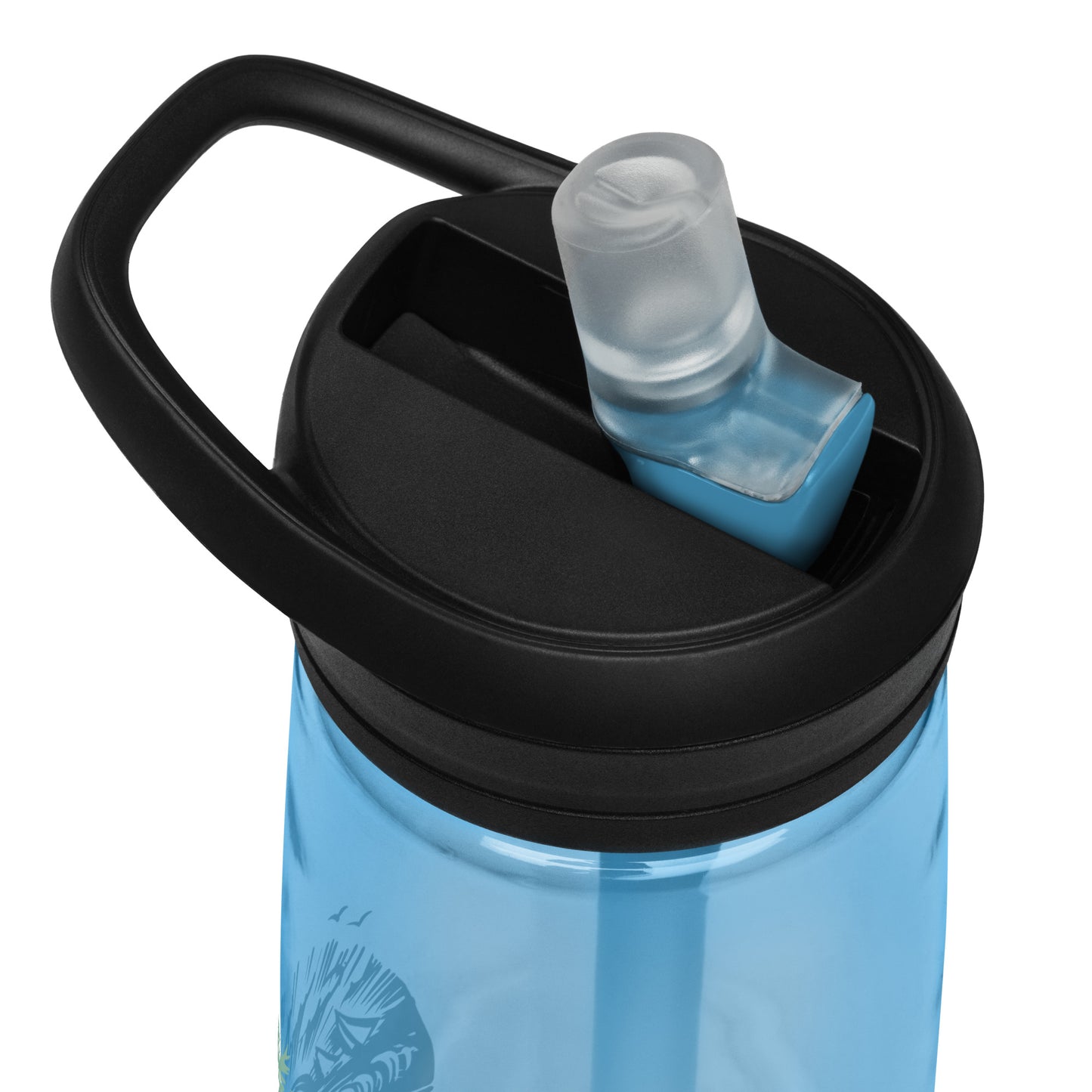 SUMMER FEELING - CamelBak Eddy®+