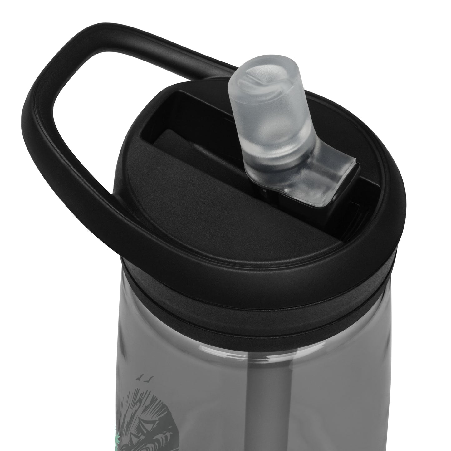 SUMMER FEELING - CamelBak Eddy®+