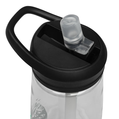 SUMMER FEELING - CamelBak Eddy®+