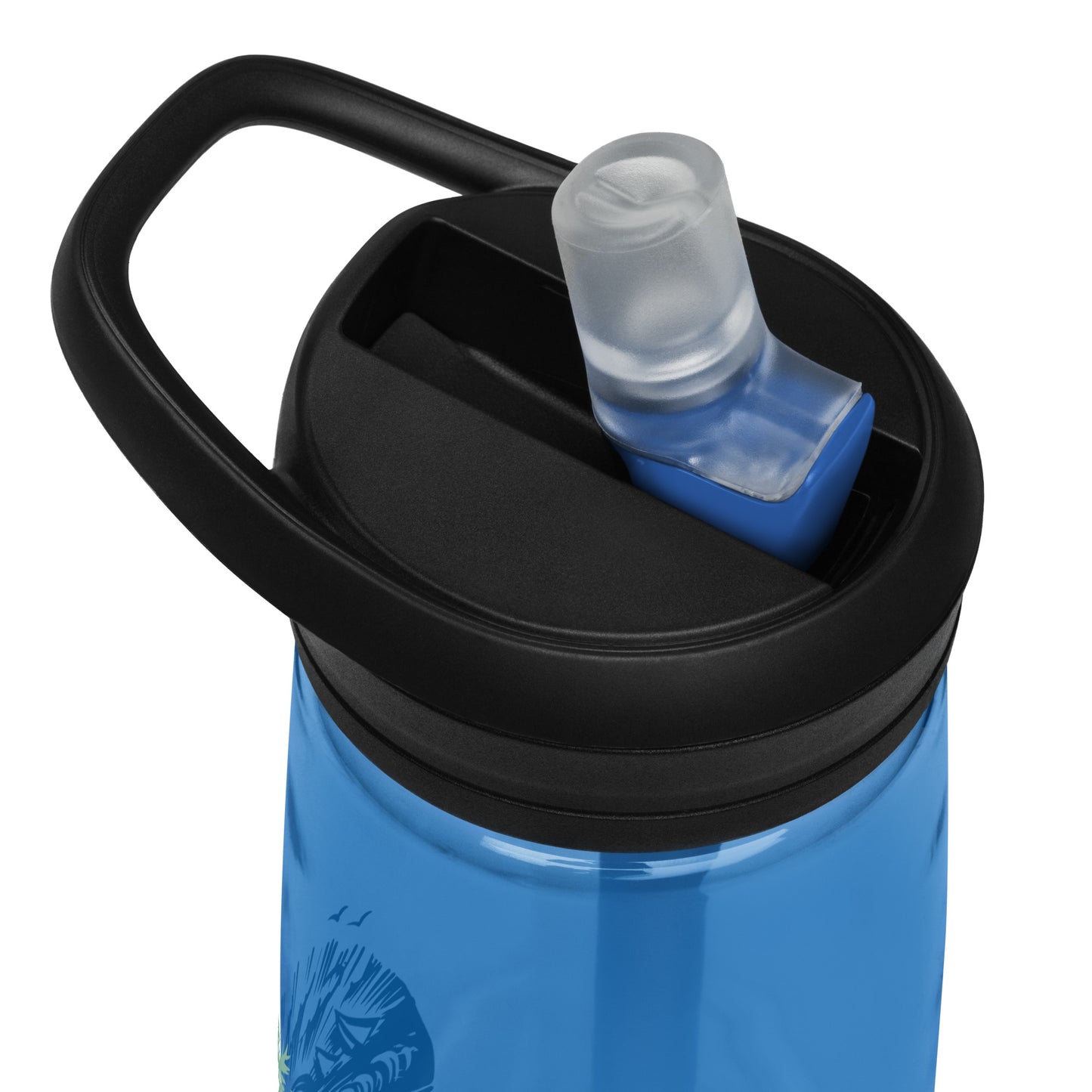 SUMMER FEELING - CamelBak Eddy®+